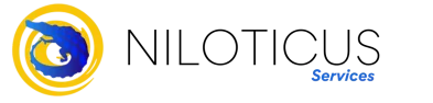 Niloticus Safety Services